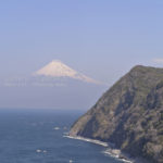 ［6］モナコに続き、日本のアマルフィと命名！