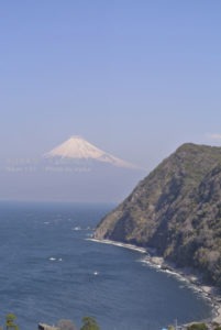 ［6］モナコに続き、日本のアマルフィと命名！