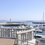 ［6］勝手になづけました、「日本のモナコ」