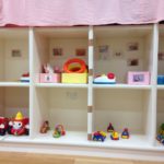 ［6］新しい生活が始まる