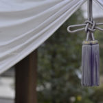 ［6］高幡不動尊で御利益を！