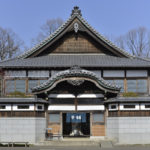 ［6］地元に１軒、銭湯があった頃・・