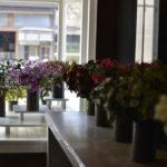 ［6］贈る花束にメッセージを込めて！！