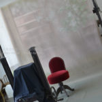 ［6］記念撮影を記憶に残せたら・・