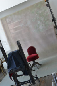 ［6］記念撮影を記憶に残せたら・・