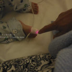 ［6］元気になる魔法をかけて