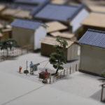 ［6］江戸時代の庶民の生活をウォッチ！！