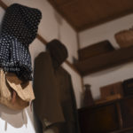 ［6］過去の戦争をもって、未来の平和を願う