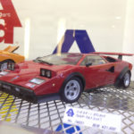 ［6］今なお輝き続けるスーパーカー