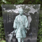 ［6］下町、深川の魅力