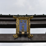 ［6］下町深川、富ヶ岡八幡宮を散策