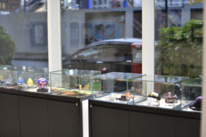 ニコンD810のサンプル画像を入手!D800Eの写真と比較してみた