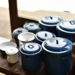 ［6］東京たてもの園で小物撮影を楽しむ ♪