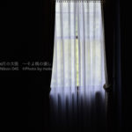 ［6］宿泊はクラシックホテルで優雅に