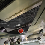 ［6］零戦が飛び交う時代があったという事実