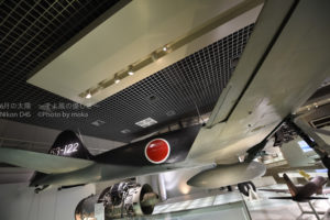 ［6］零戦が飛び交う時代があったという事実