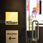 ［6］新宿でカメラショップめぐり