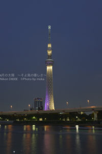 ［6］江戸が東京になった日