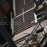 ［6］2020年、オリンピックが開かれる街　「東京」