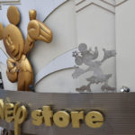 ［6］夢の世界への入り口