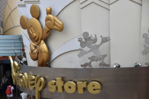 ［6］夢の世界への入り口