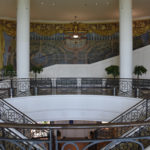 ［6］いつの日か、ディズニーアンバサダーホテルに・・