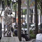 ［6］自分のいる場所が、どこか解らなくなった瞬間・・