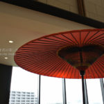 ［6］東京スカイツリーで、一休み、一休み。