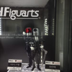 ［6］アキバで映画泥棒発見！？　ｰNo More 映画泥棒ｰ