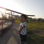 ［6］少年よ、大志を抱け！！