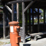 ［6］トトロに出会える場所を探して