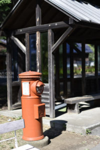 ［6］トトロに出会える場所を探して