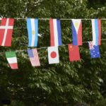 ［6］保育園の秋の大運動会！！