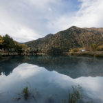 ［6］２０１４年の紅葉も終盤戦、最後まで楽しみます！