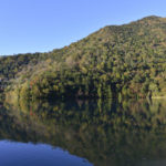 ［6］日本の秋、四季でもっともカラフルな季節！！