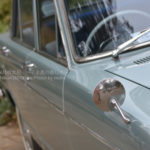 ［6］昭和の名車が昭和記念公園に集合！！