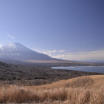 ［6］2015年　新年あけましておめでとうございます！