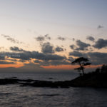 ［6］富士山が美しい季節