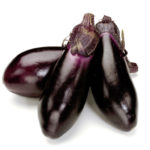 ［6］茄子はなんで縁起が良い！？