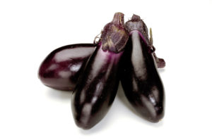 ［6］茄子はなんで縁起が良い！？