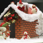 ［6］いつもと変わらないクリスマス