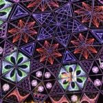 ［6］Nikon1 V3でイルミネーションの試し撮り