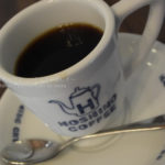 ［6］お気に入りの喫茶店