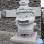 ［6］ビンボー神からは早々に退散！！