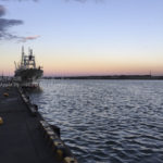 ［6］2015年の船出！