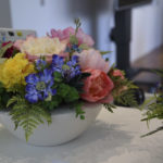 ［6］Nikonが誇るフルサイズ一眼レフカメラ