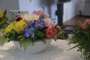 ［6］Nikonが誇るフルサイズ一眼レフカメラ