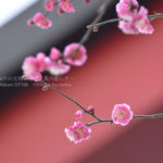 ［6］梅香る季節まであと少し