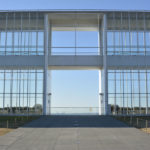 ［6］葛西臨海公園から見える東京の名所！