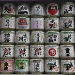 ［6］日本酒とワインの壁！？